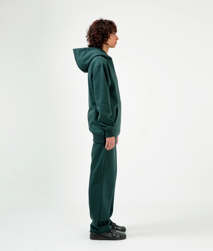 Essential Hoodie