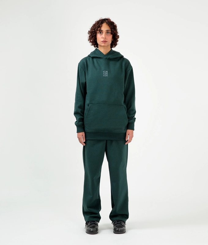 Essential Hoodie