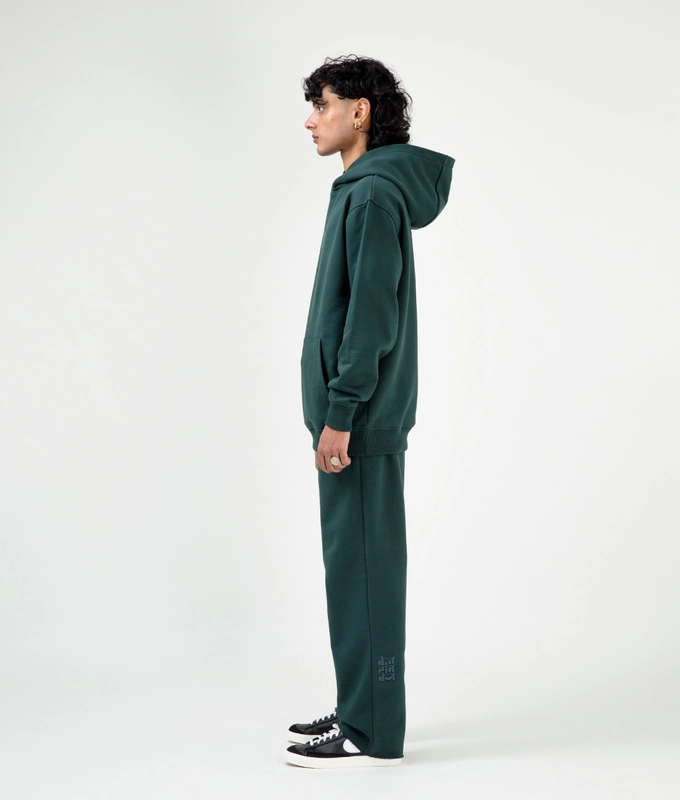 Essential Hoodie