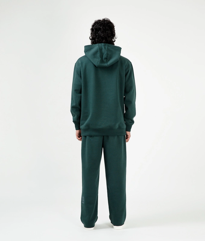 Essential Hoodie