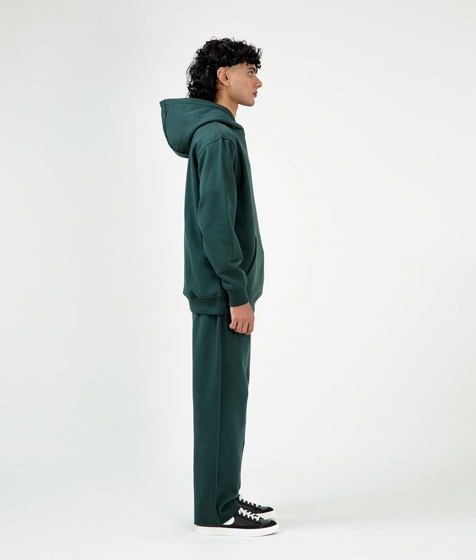Essential Hoodie