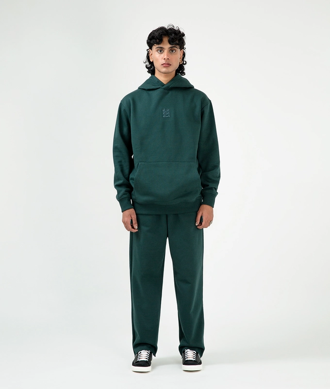 Essential Hoodie