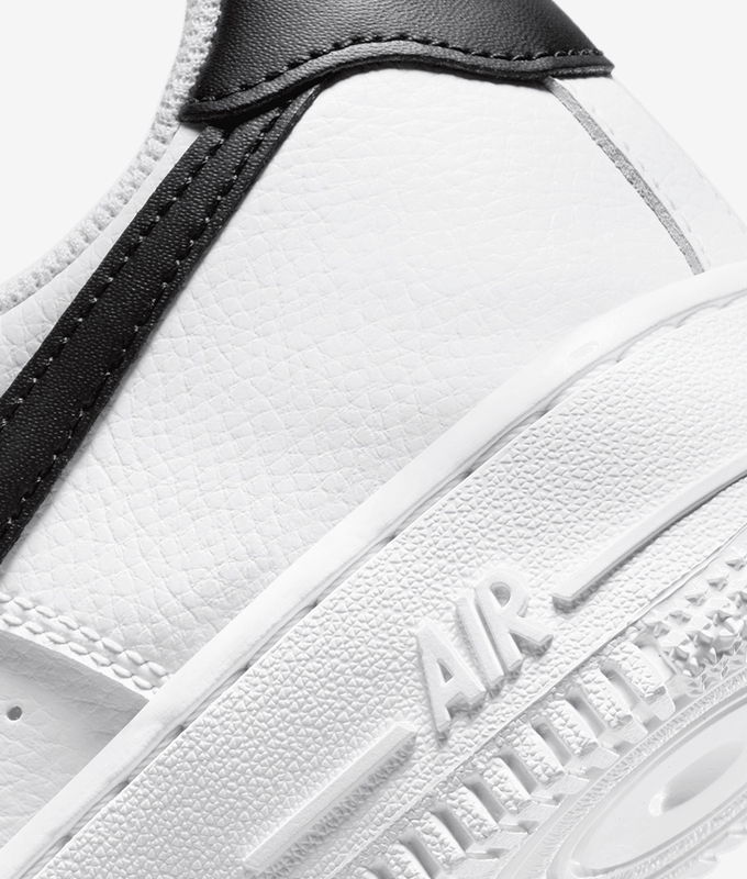 Air Force 1 '07