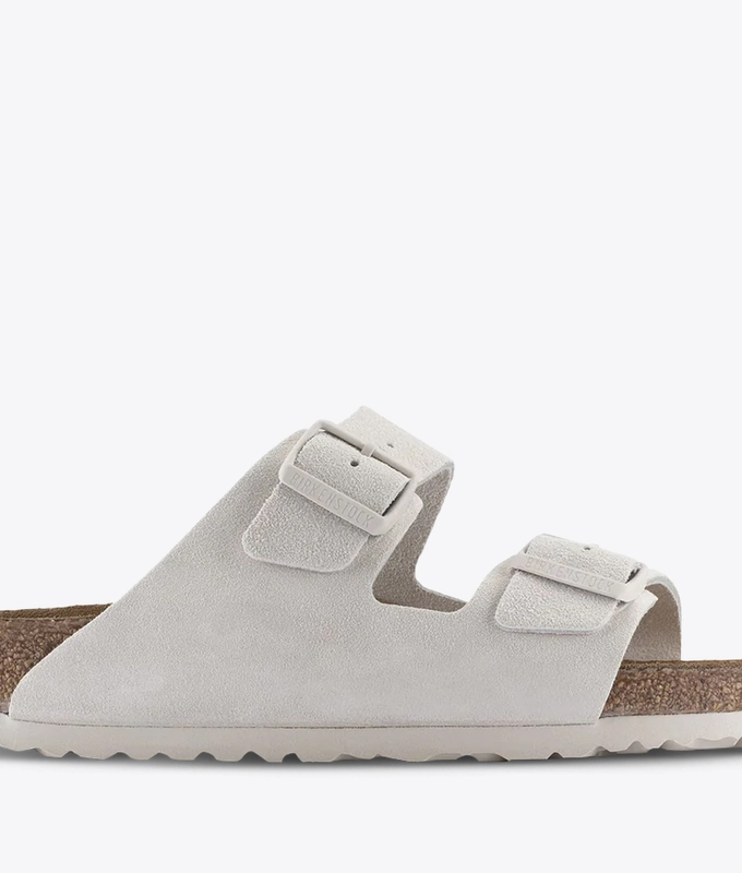 Arizona Sfb Vl