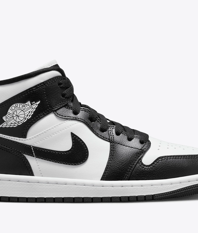Air Jordan 1 Mid
