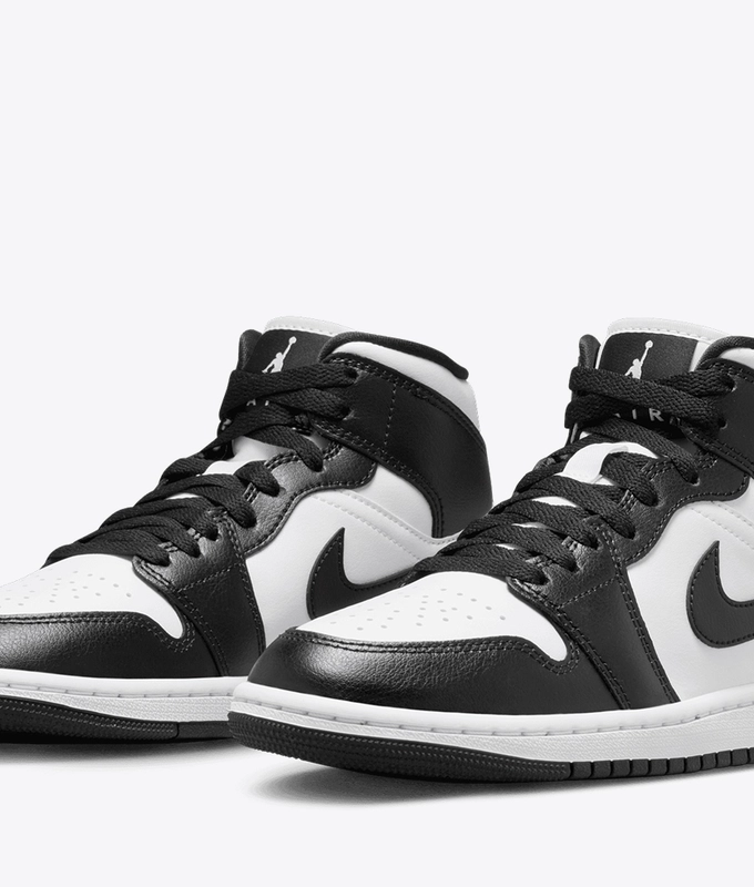 Air Jordan 1 Mid