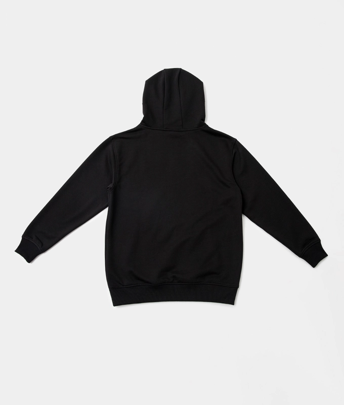 Essential Hoodie