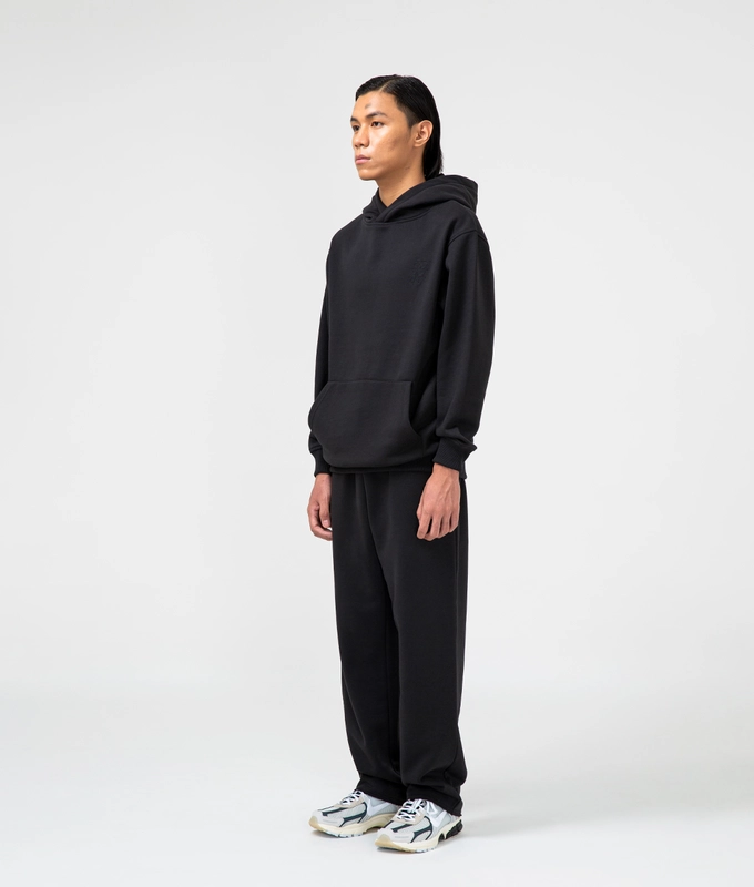 Essential Hoodie