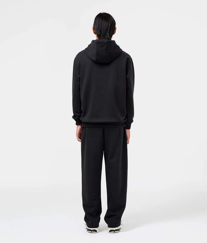 Essential Hoodie