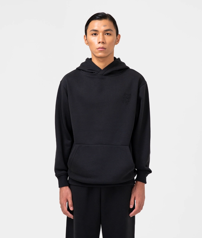 Essential Hoodie