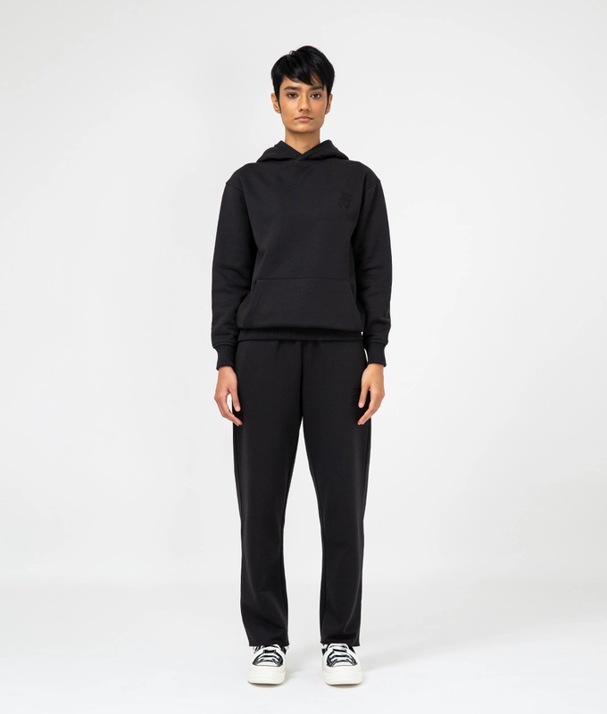 Essential Hoodie