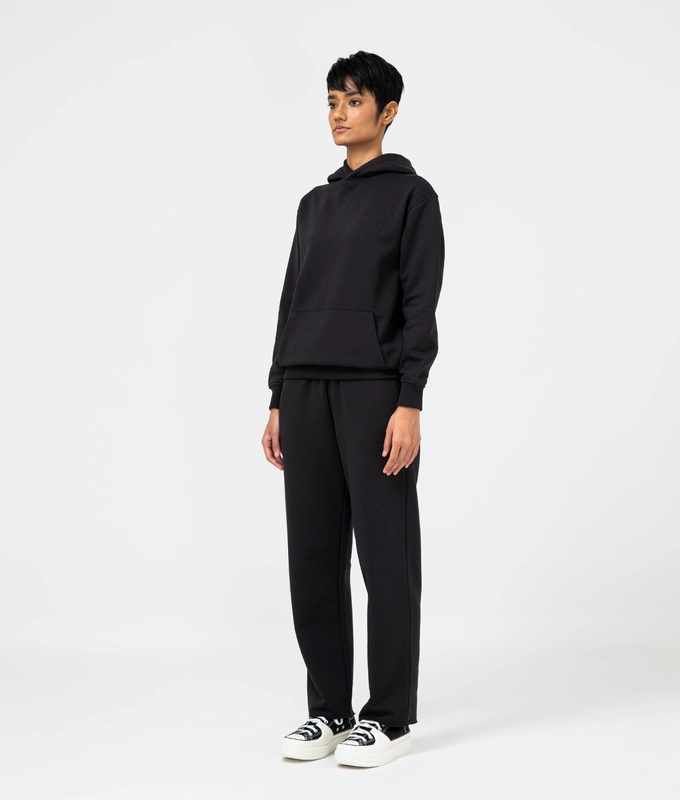 Essential Hoodie