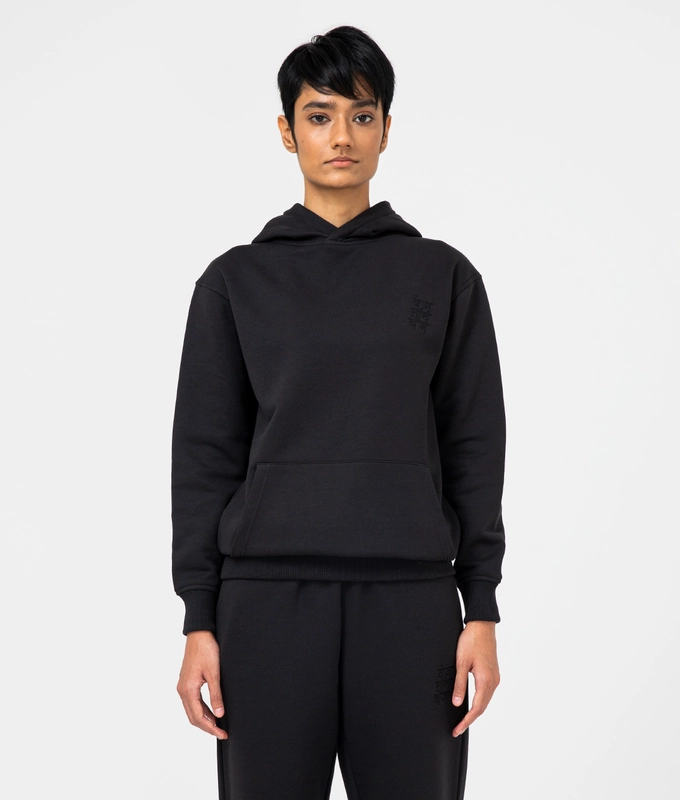Essential Hoodie