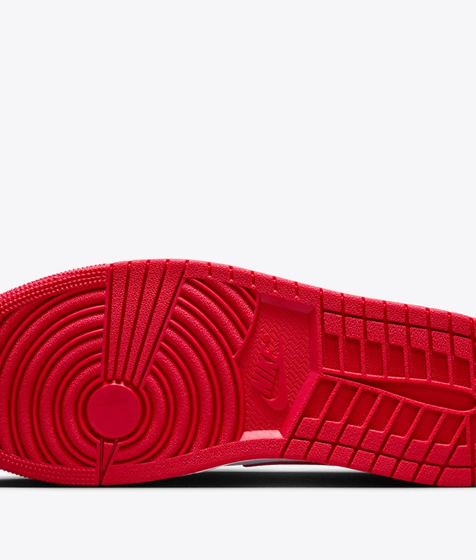 Air Jordan 1 Retro Low Og