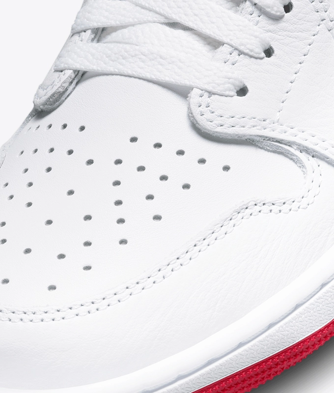 Air Jordan 1 Retro Low Og