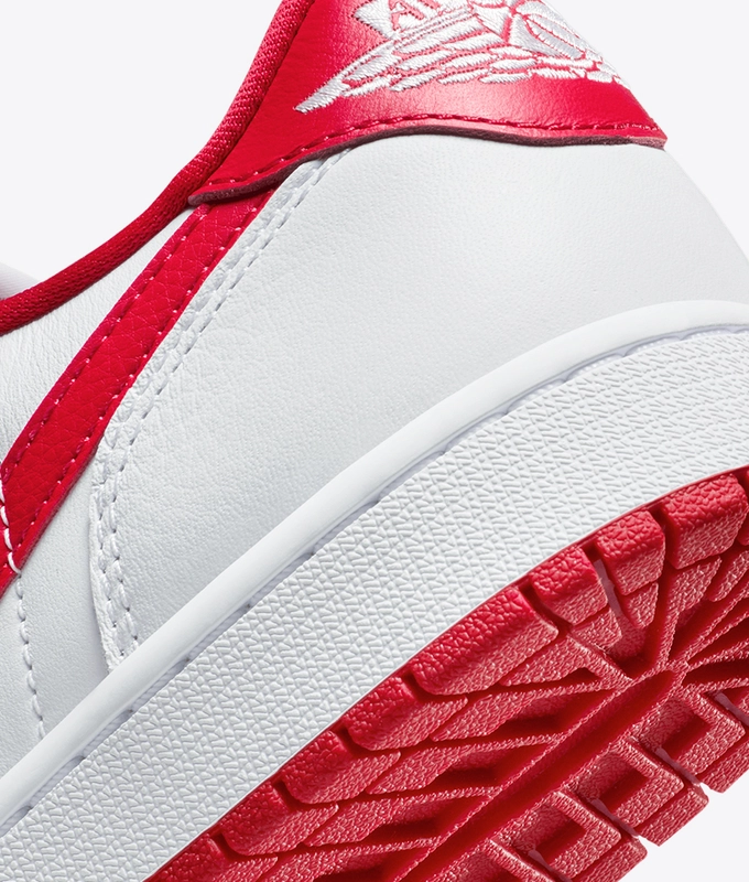 Air Jordan 1 Retro Low Og