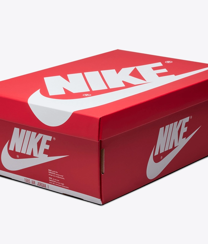 Air Jordan 1 Retro Low Og